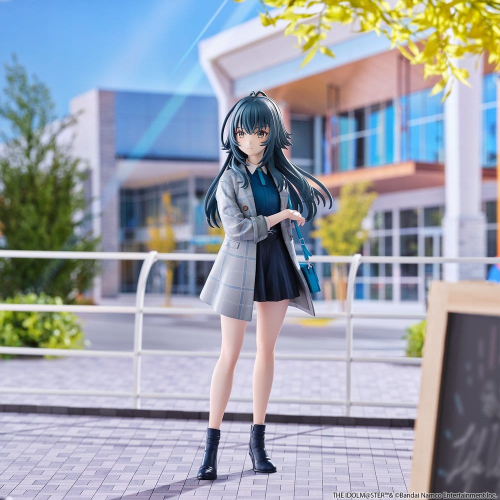 Anime Figuren günstig bei genkidama.de