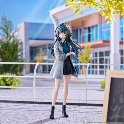 Anime Figuren günstig bei genkidama.de