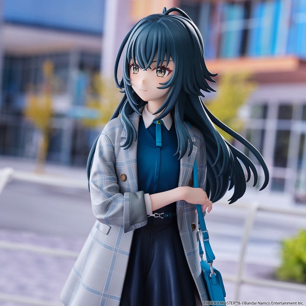 Anime Figuren günstig bei genkidama.de