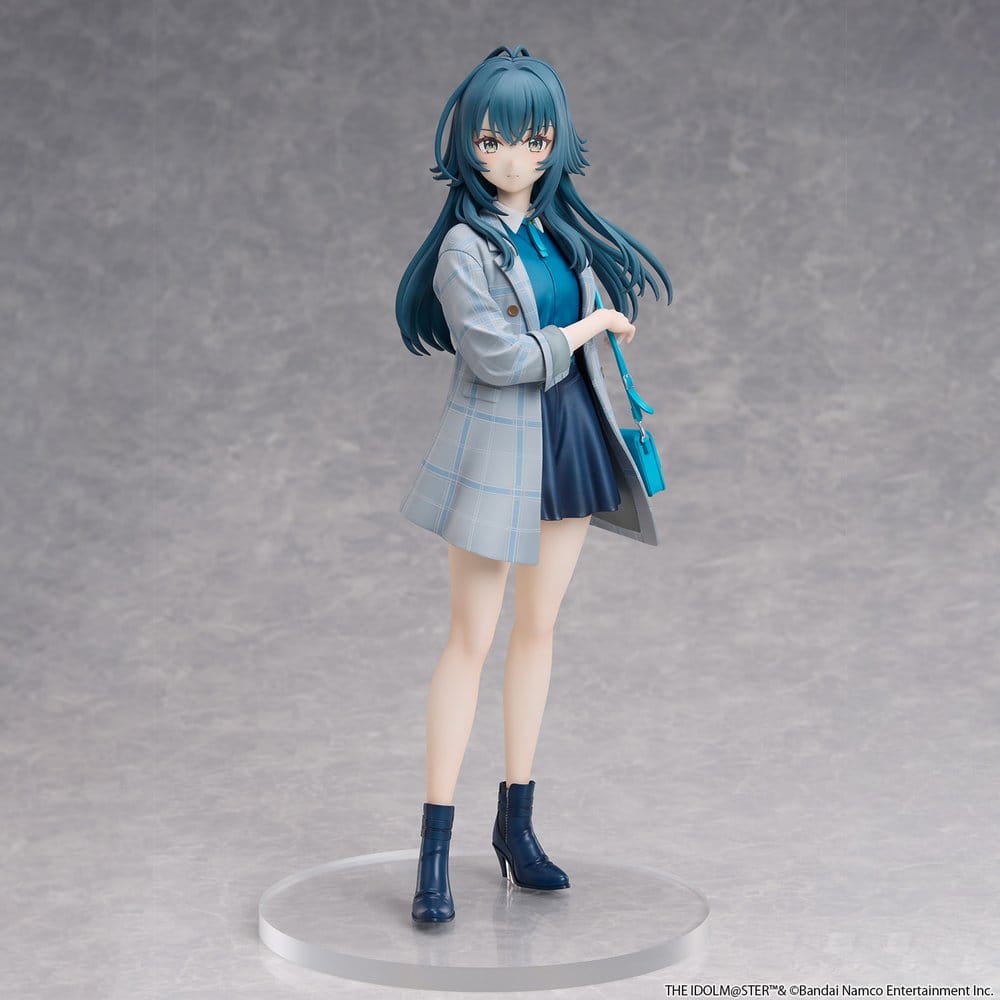Anime Figuren günstig bei genkidama.de