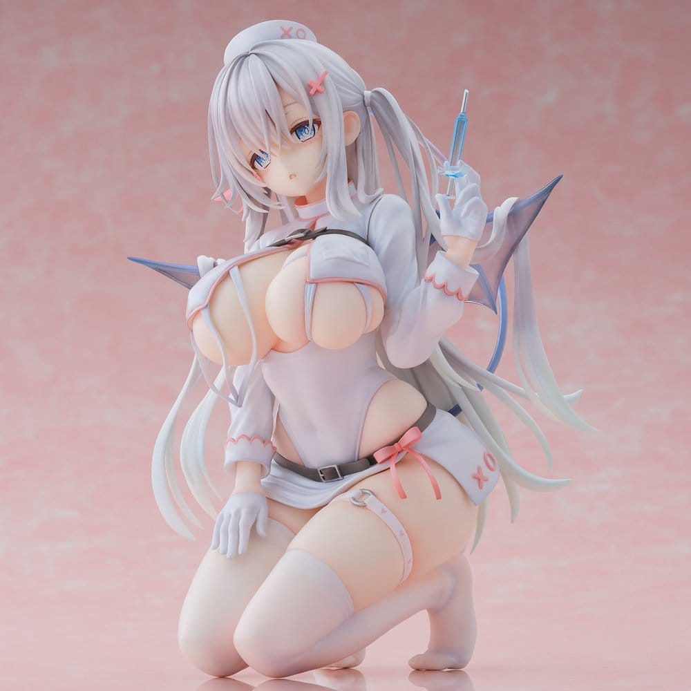 Anime Figuren günstig bei genkidama.de