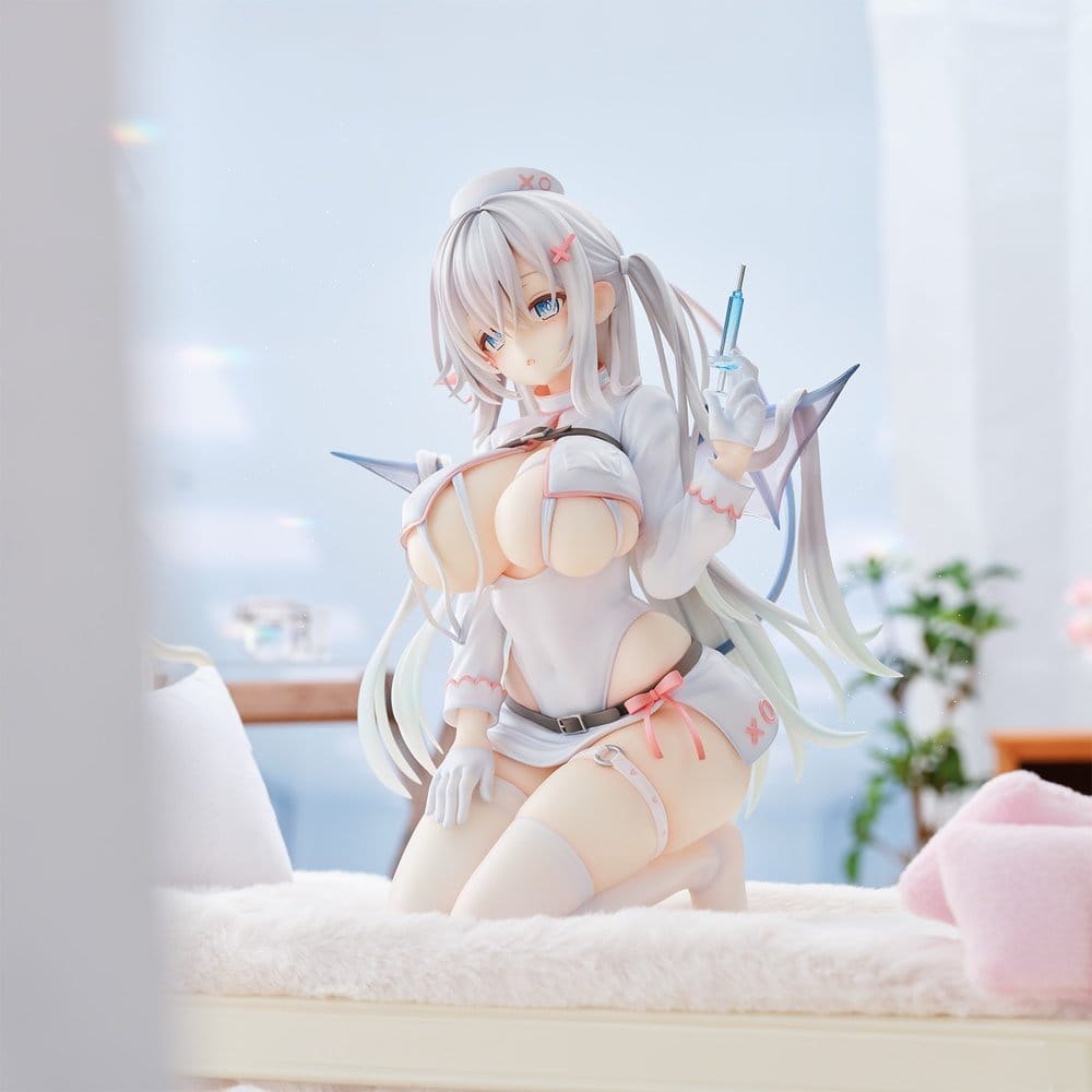 Anime Figuren günstig bei genkidama.de