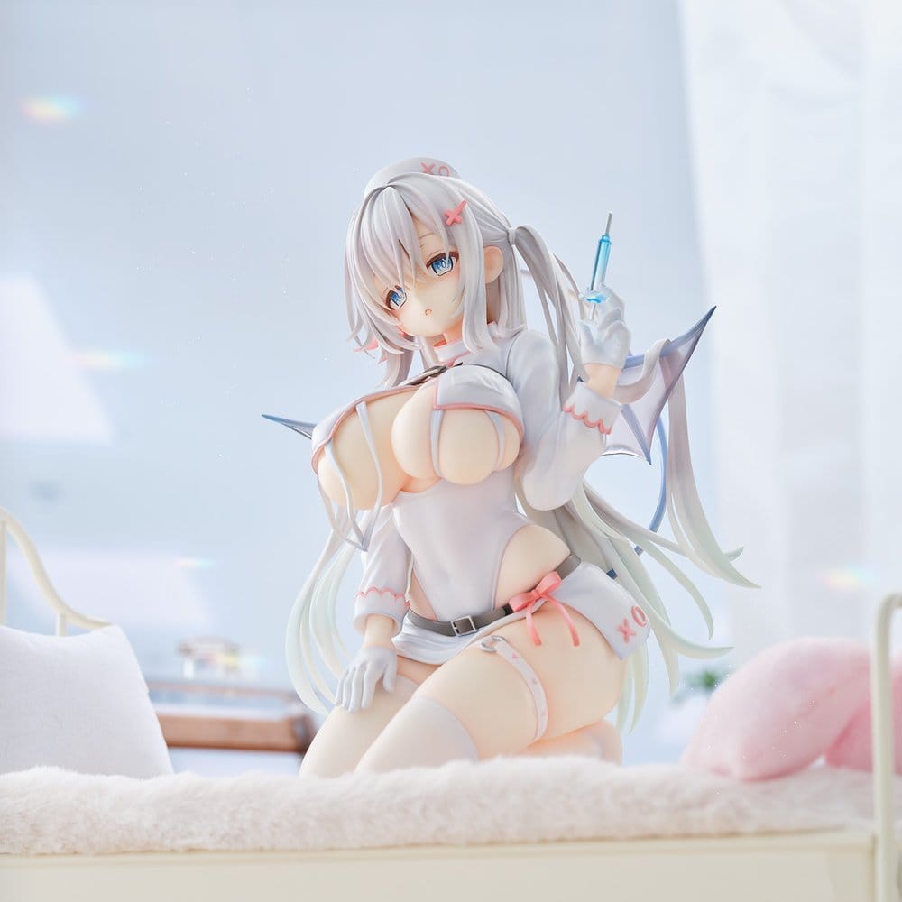Anime Figuren günstig bei genkidama.de