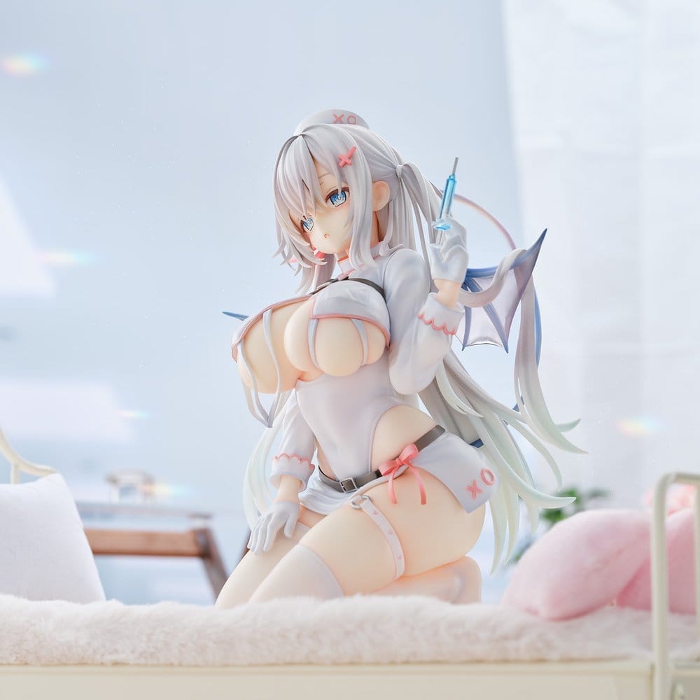 Anime Figuren günstig bei genkidama.de