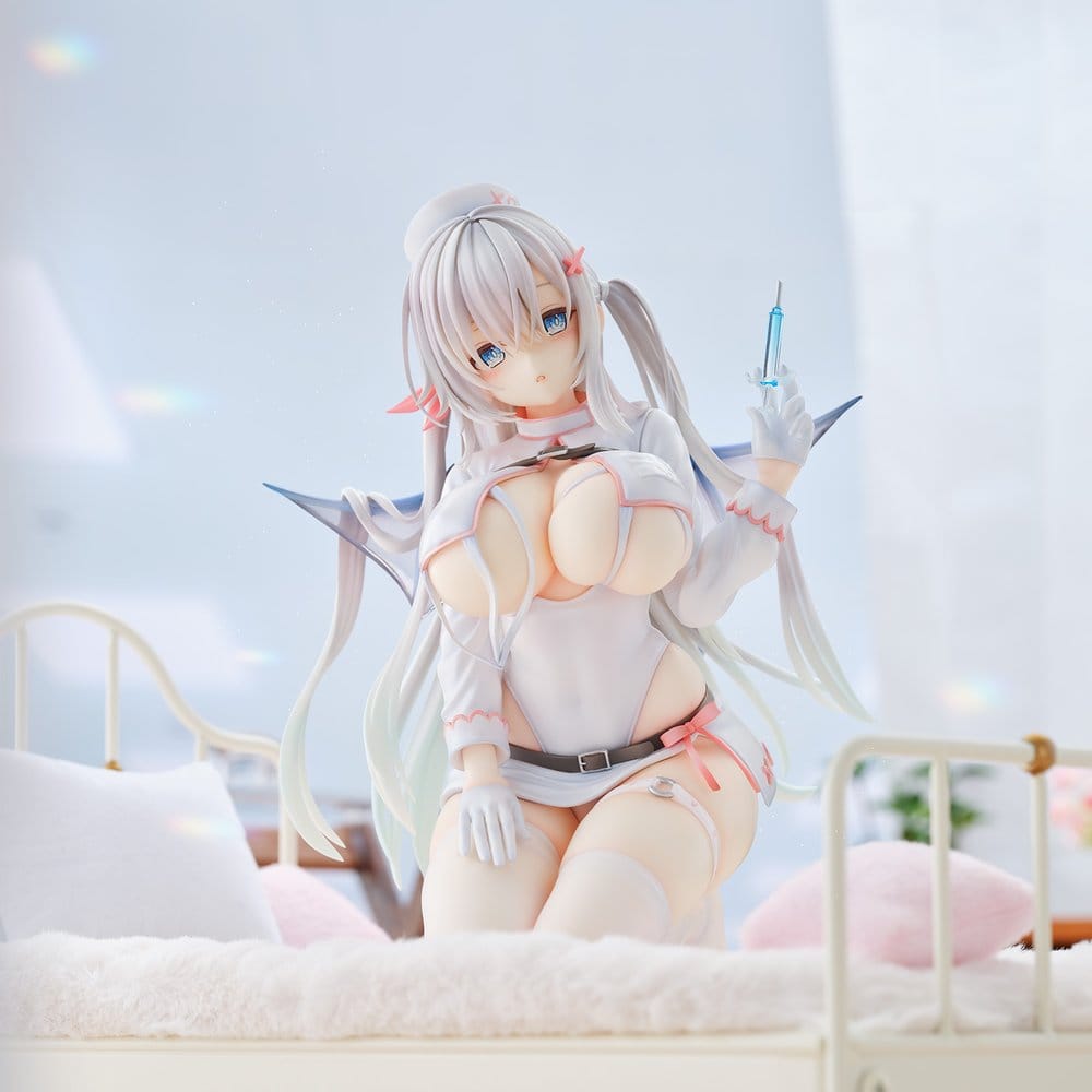 Anime Figuren günstig bei genkidama.de