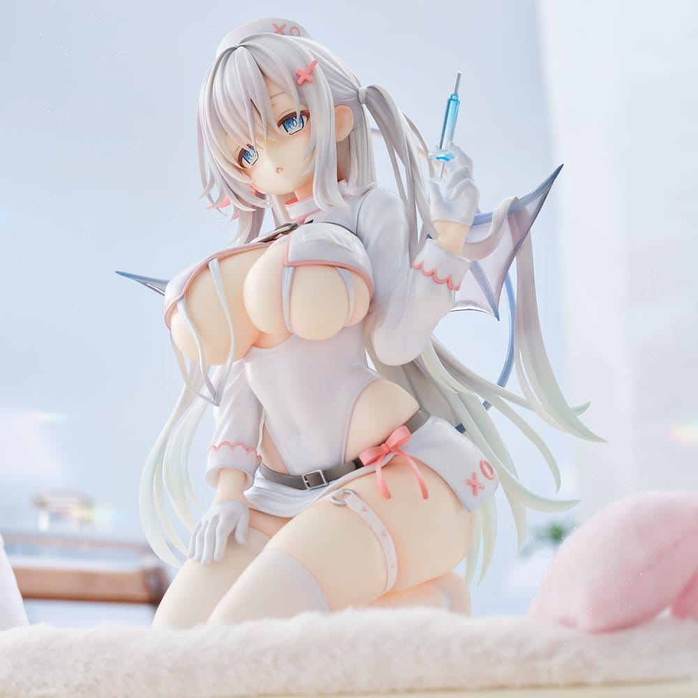 Anime Figuren günstig bei genkidama.de