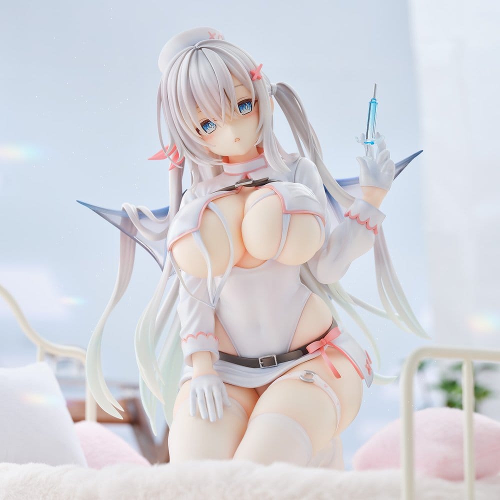Anime Figuren günstig bei genkidama.de