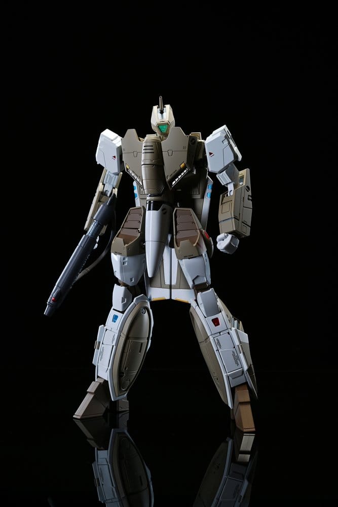 Robotech Hen Dou Ryoku Actionfigur Veritech VF-1A Transformable - Anime Figuren günstig kaufen