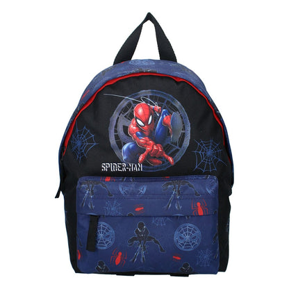 Spider-Man Rucksack Fight Against Wrong - Anime Figuren günstig kaufen