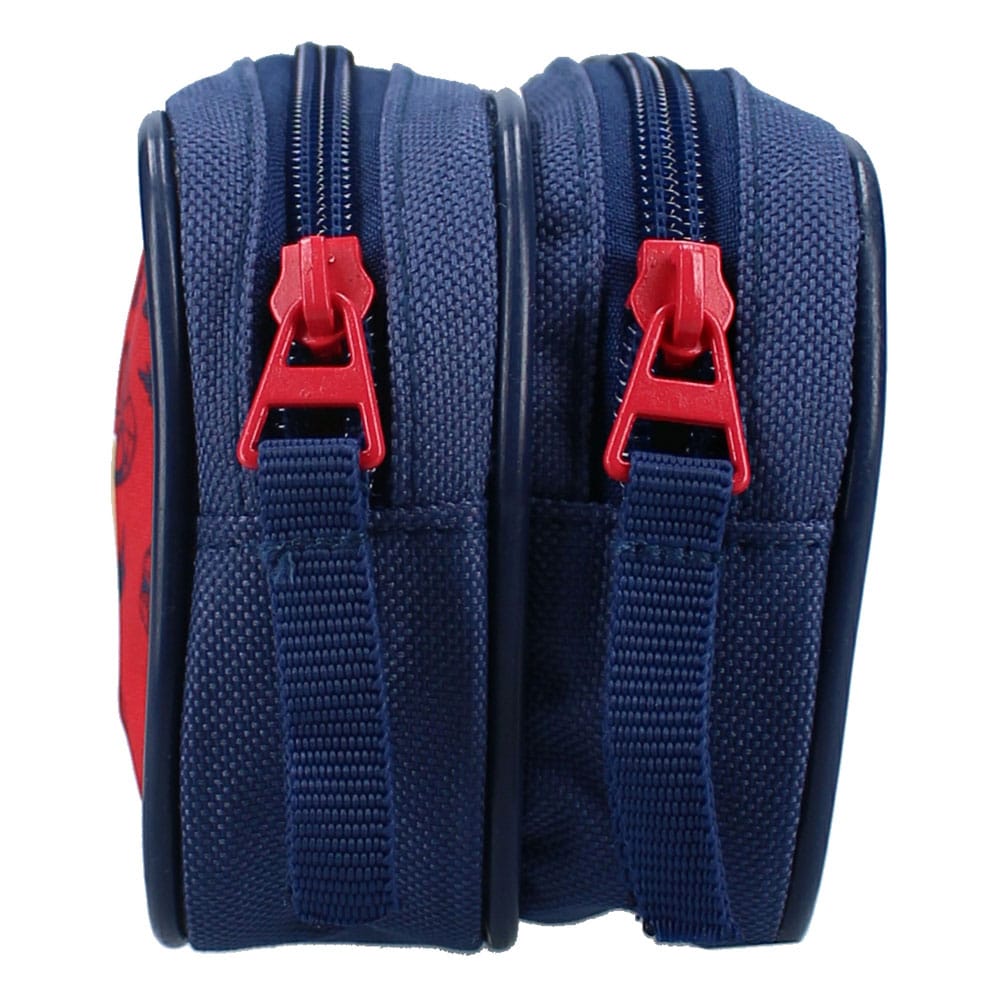 Spider-Man Federmäppchen Still Unstoppable Big - Anime Figuren günstig kaufen