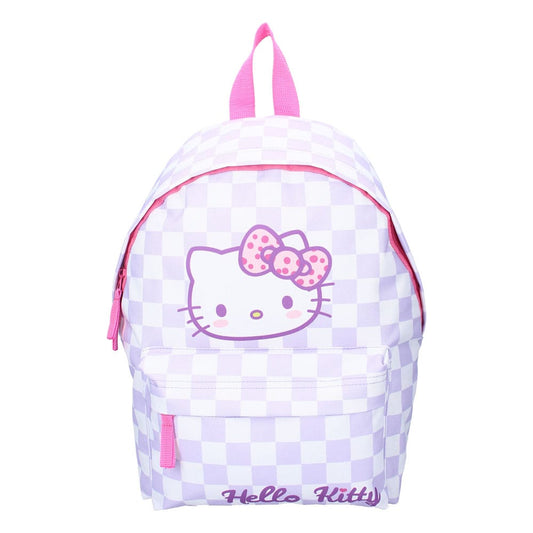 Sanrio Rucksack Hello Kitty Bag It Up! - Anime Figuren günstig kaufen