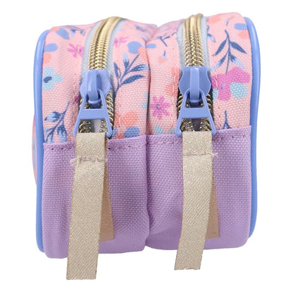 Lilo & Stitch Federmäppchen Stitch Spring Smiles Big - Anime Figuren günstig kaufen
