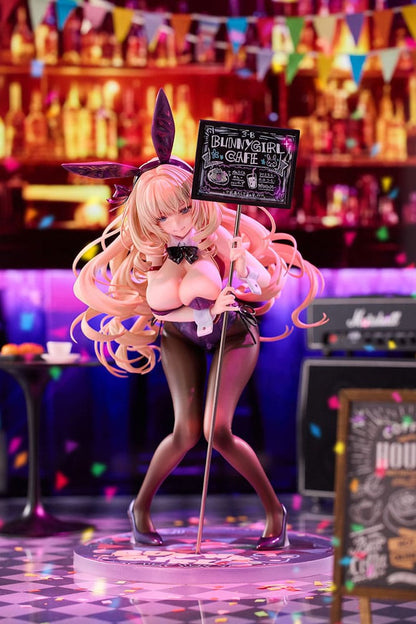 Erena Shodo Original Character VKEND