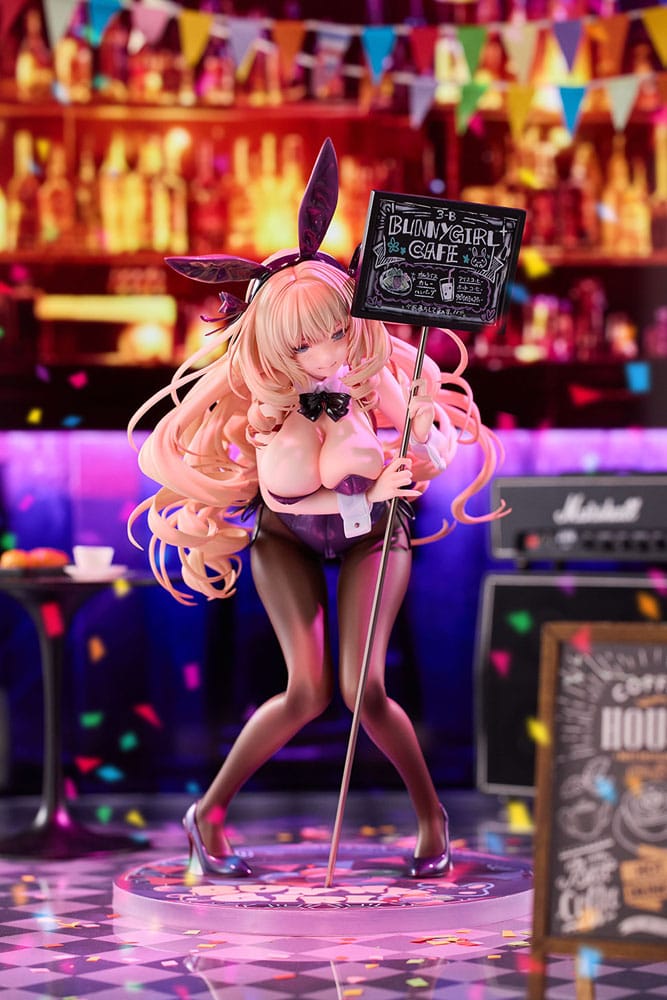 Erena Shodo Original Character VKEND