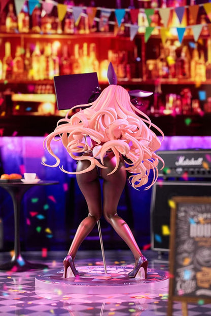 Erena Shodo Original Character VKEND