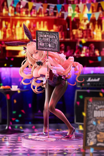 Erena Shodo Original Character VKEND