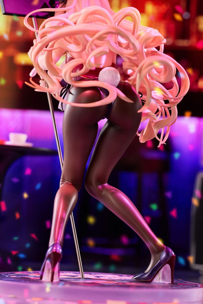 Erena Shodo Original Character VKEND