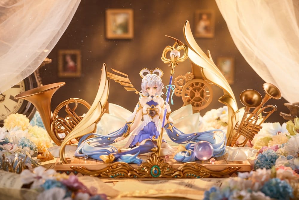 Anime Figuren günstig bei genkidama.de