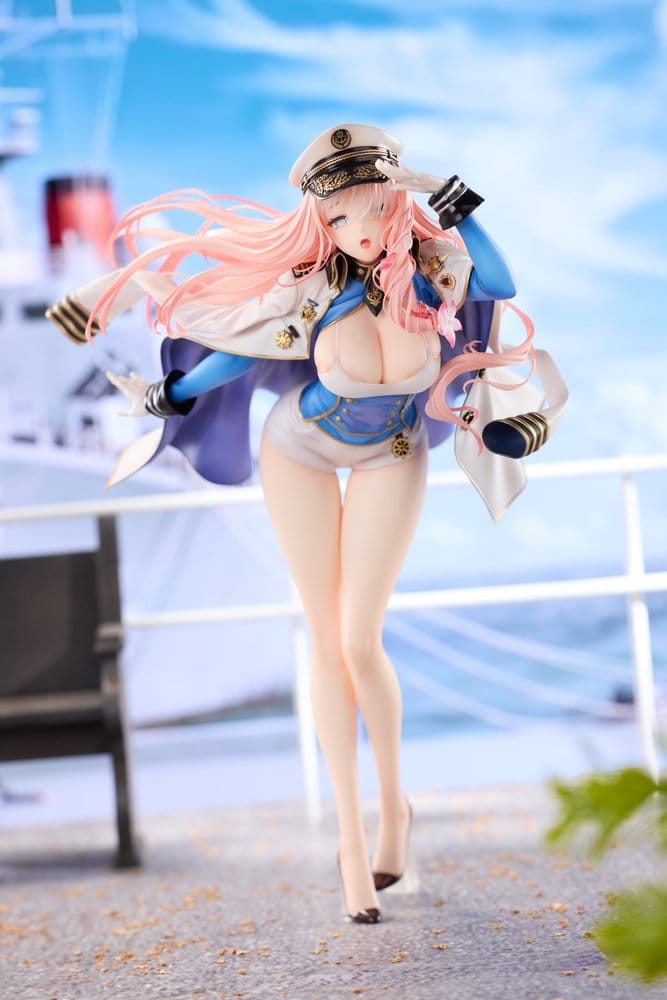 Anime Figuren günstig bei genkidama.de