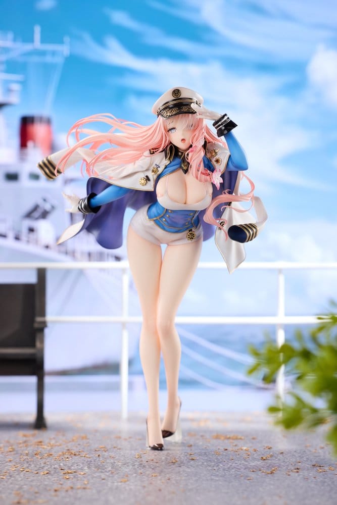Anime Figuren günstig bei genkidama.de