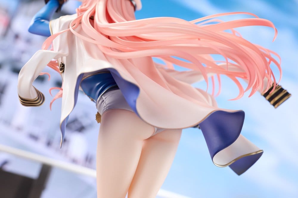 Anime Figuren günstig bei genkidama.de