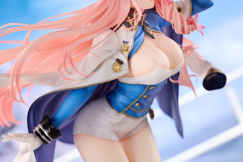 Anime Figuren günstig bei genkidama.de