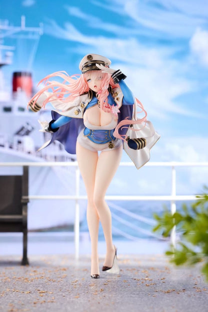 Anime Figuren günstig bei genkidama.de