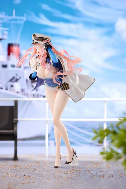 Anime Figuren günstig bei genkidama.de