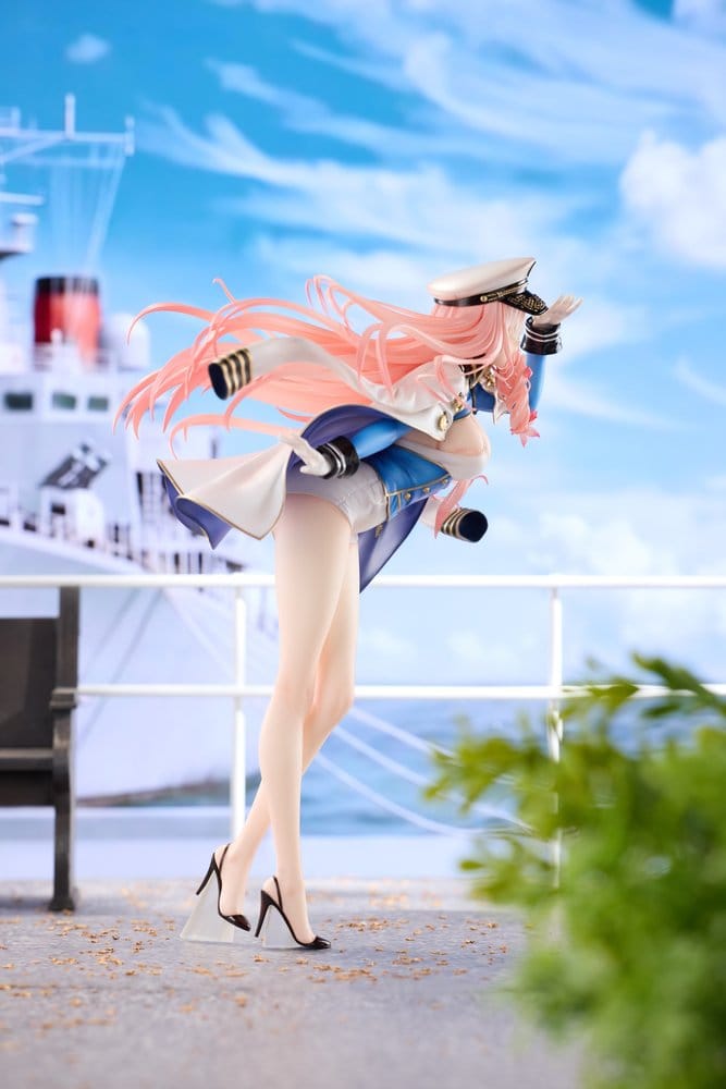 Anime Figuren günstig bei genkidama.de