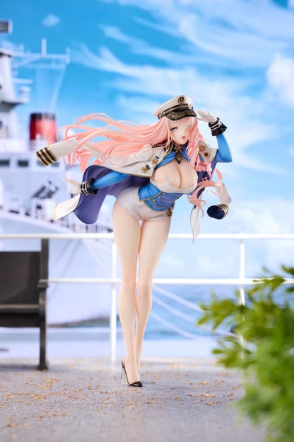 Anime Figuren günstig bei genkidama.de
