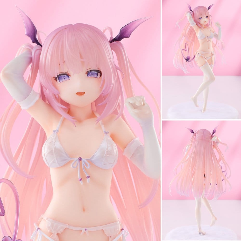 Anime Figuren günstig bei genkidama.de