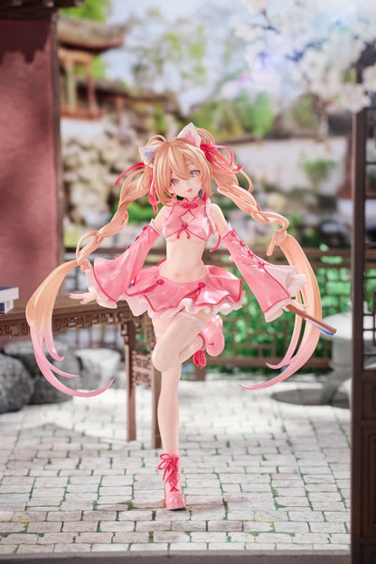 Anime Figuren günstig bei genkidama.de