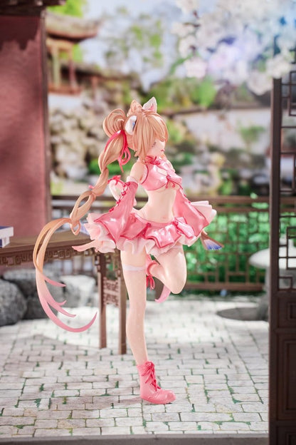 Anime Figuren günstig bei genkidama.de