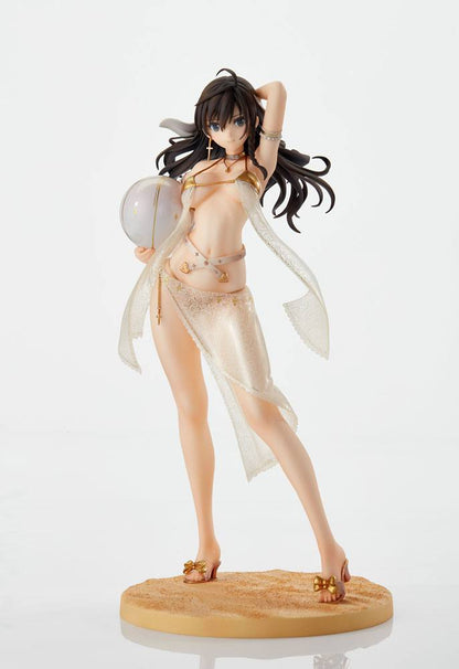 Shining Beach Heroines PVC Statue Sonia Summer Princess Ver. - Anime Figuren günstig kaufen