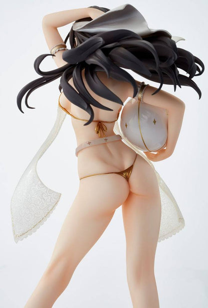 Shining Beach Heroines PVC Statue Sonia Summer Princess Ver. - Anime Figuren günstig kaufen