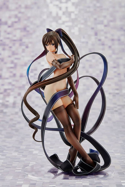 Sakuya Mode Change Ver. Shining Blade Vertex - Anime Figuren günstig kaufen