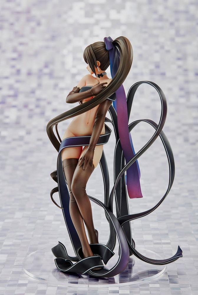 Sakuya Mode Change Ver. Shining Blade Vertex - Anime Figuren günstig kaufen