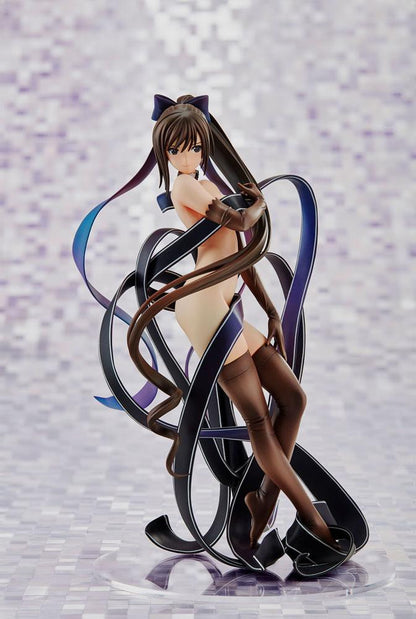 Sakuya Mode Change Ver. Shining Blade Vertex - Anime Figuren günstig kaufen