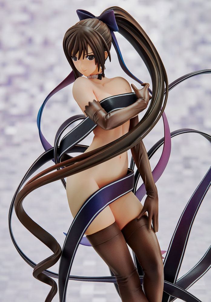 Sakuya Mode Change Ver. Shining Blade Vertex - Anime Figuren günstig kaufen