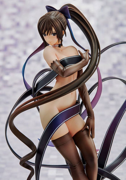Sakuya Mode Change Ver. Shining Blade Vertex - Anime Figuren günstig kaufen