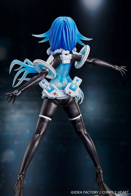 Next White Megadimension Neptunia VII Vertex - Anime Figuren günstig kaufen