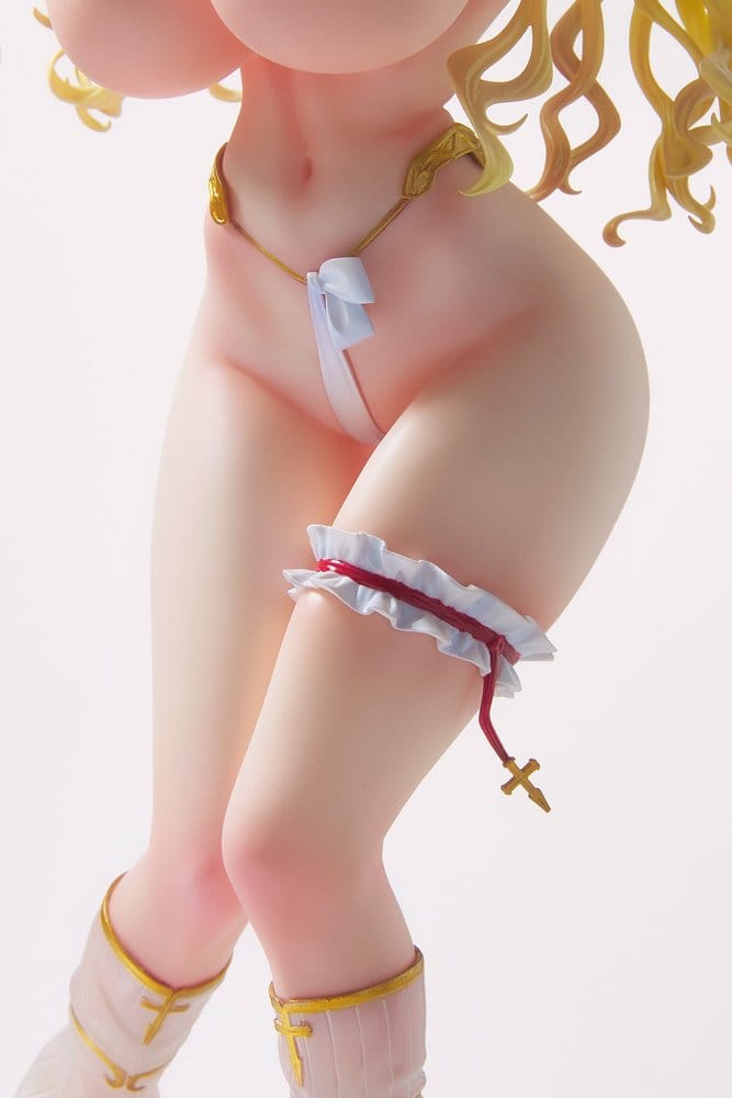 Anime Figuren günstig bei genkidama.de