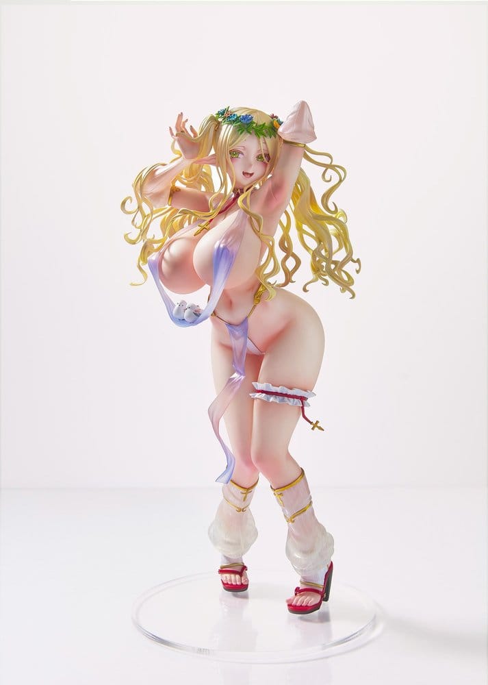 Anime Figuren günstig bei genkidama.de
