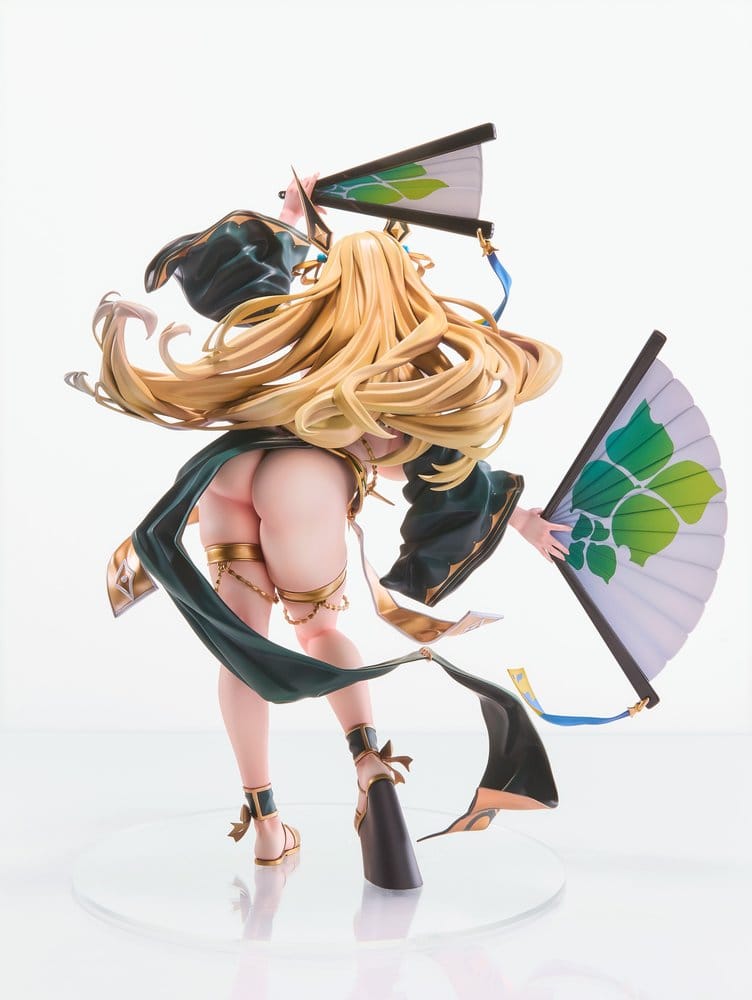 Anime Figuren günstig bei genkidama.de