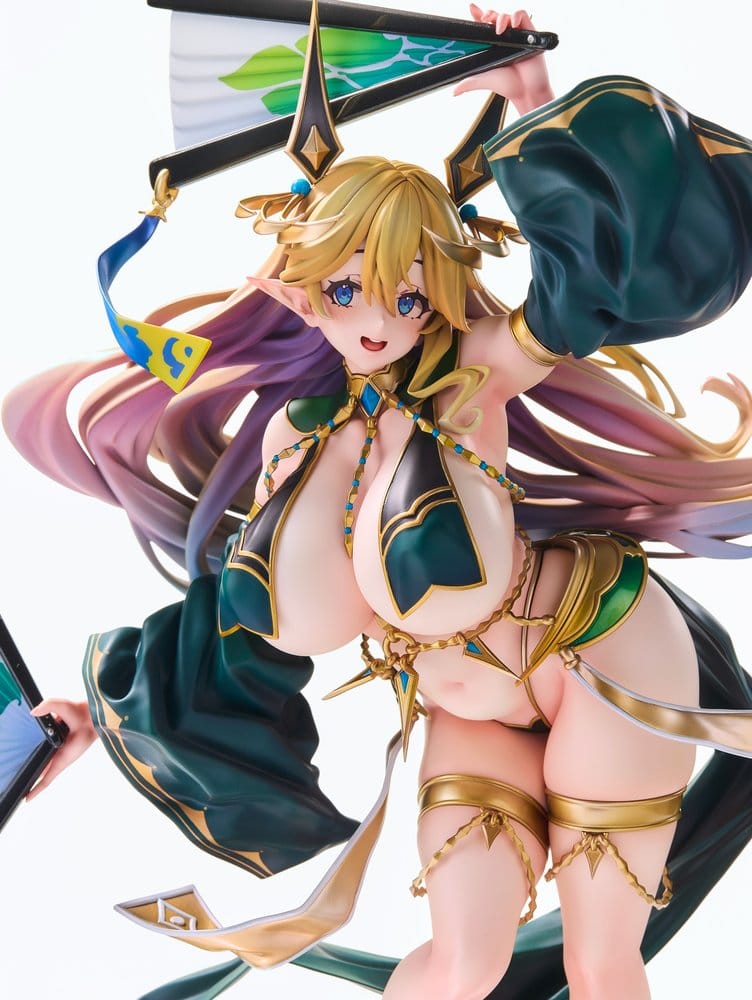 Anime Figuren günstig bei genkidama.de