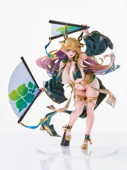 Anime Figuren günstig bei genkidama.de