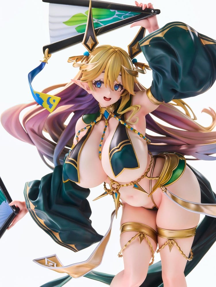 Anime Figuren günstig bei genkidama.de