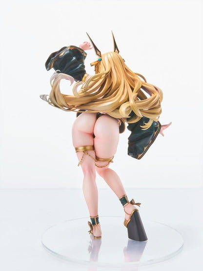 Anime Figuren günstig bei genkidama.de