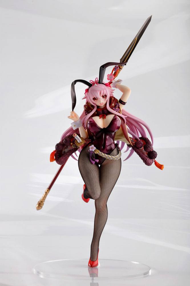Anime Figuren günstig bei genkidama.de