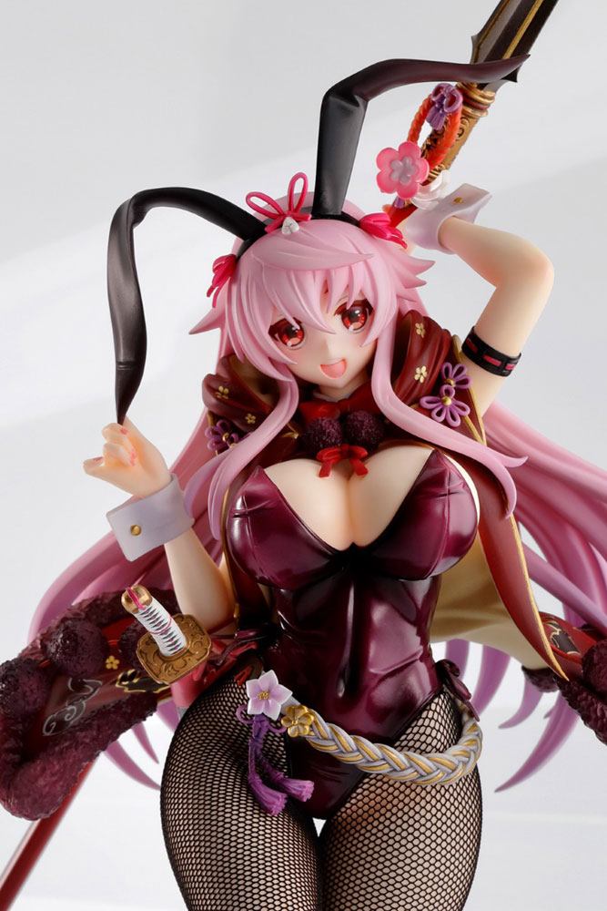 Anime Figuren günstig bei genkidama.de